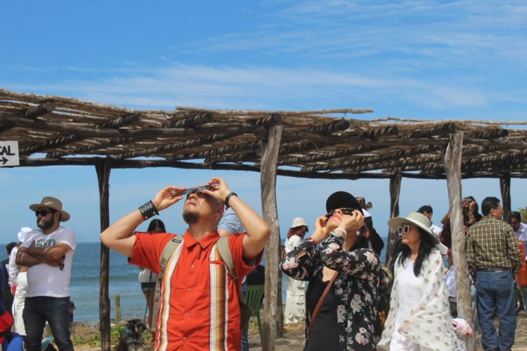 las-pueblos-mágicos-de-sinaloa-labradas