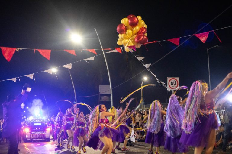 manzanillo-colima-carnavales-en-méxico