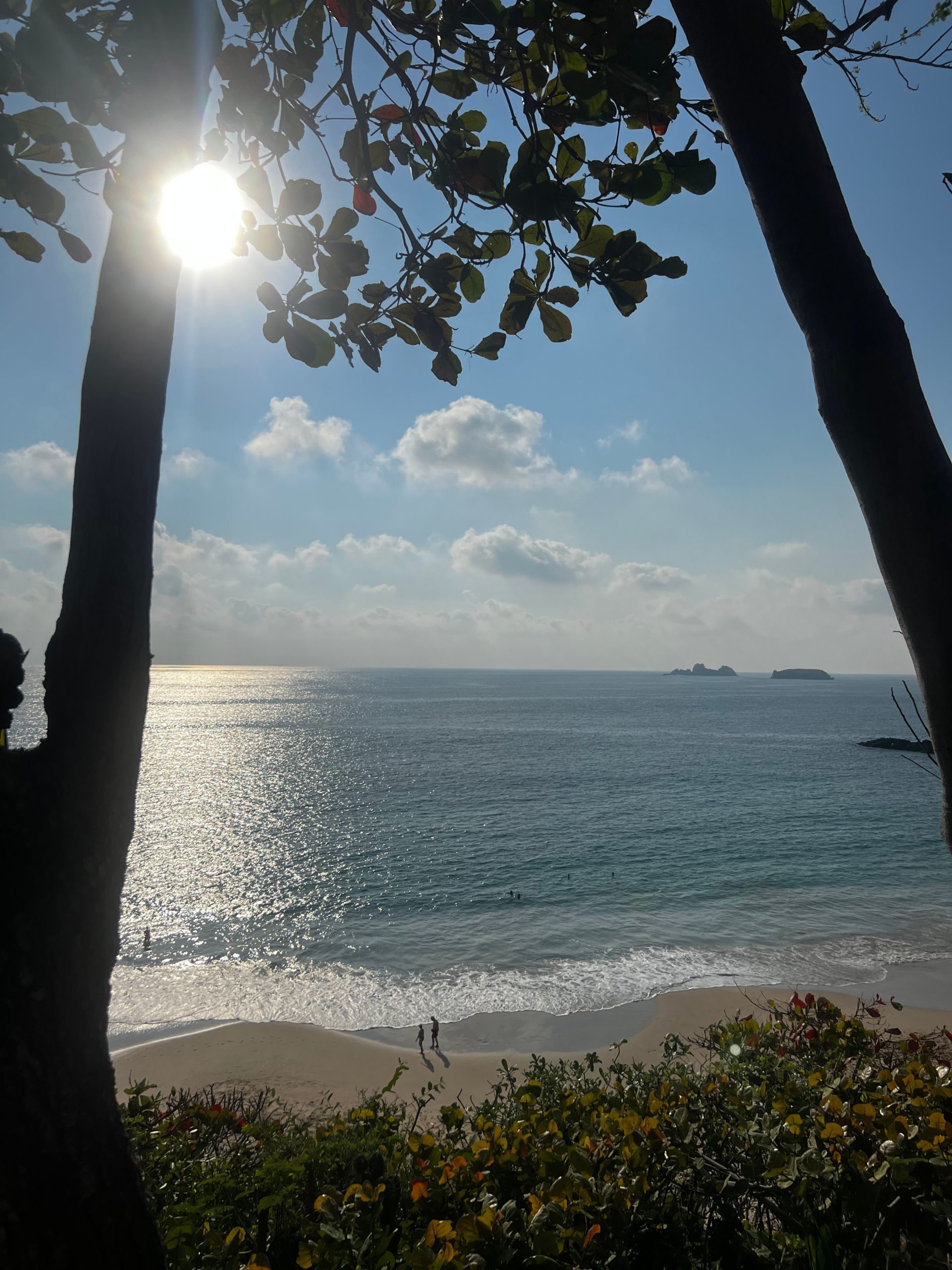 mar ixtapa zihuatanejo playas guerrero