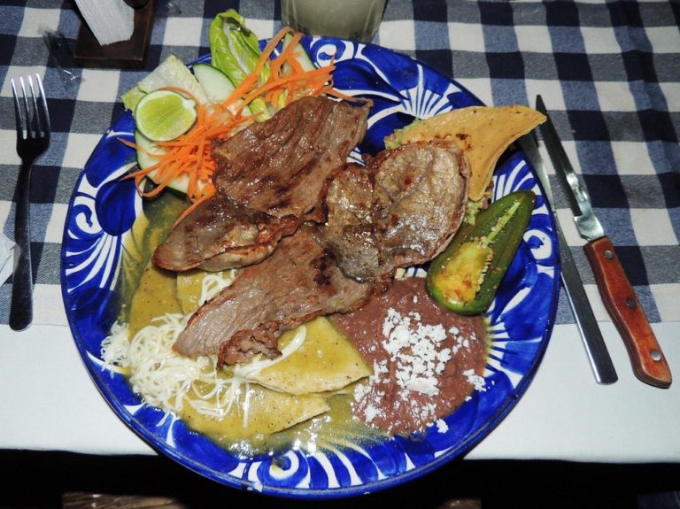 mariscos-carreta-restaurante-en-jalpan