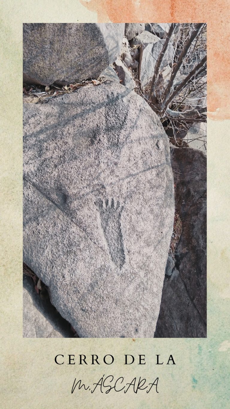 máscara-cerro-pueblos-mágicos-de-sinaloa