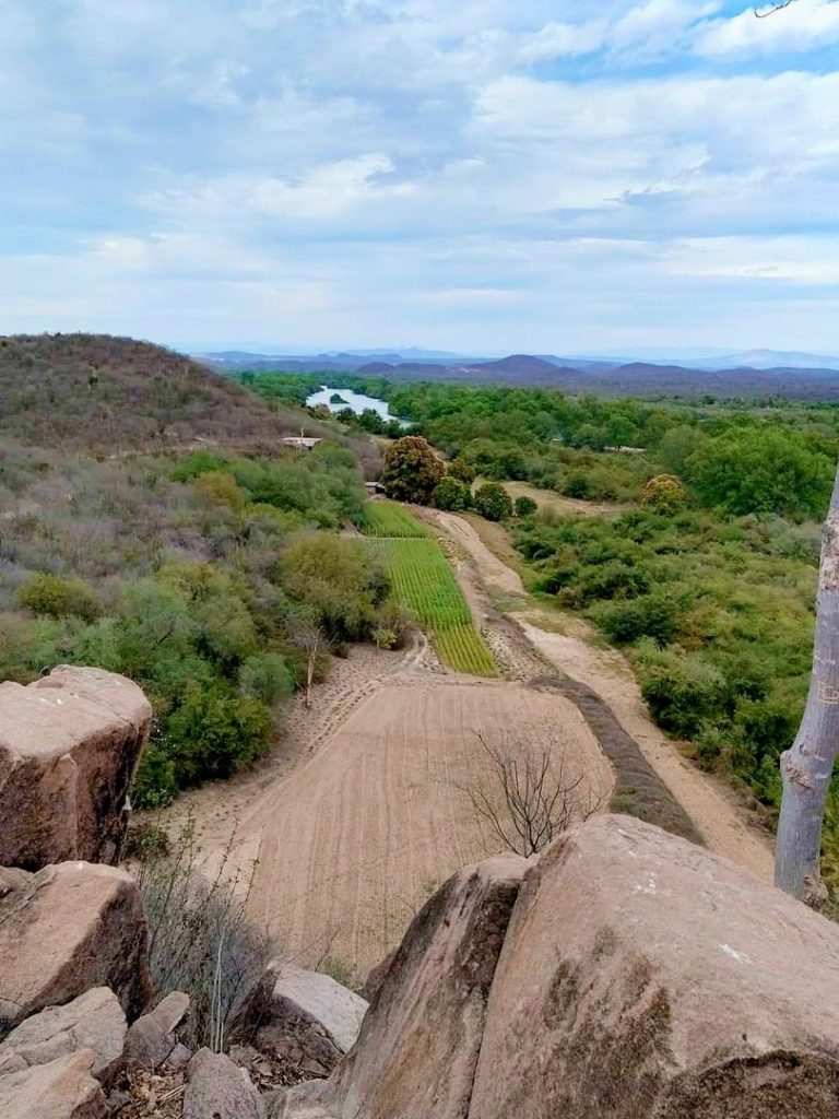 máscara-pueblos-mágicos-de-sinaloa