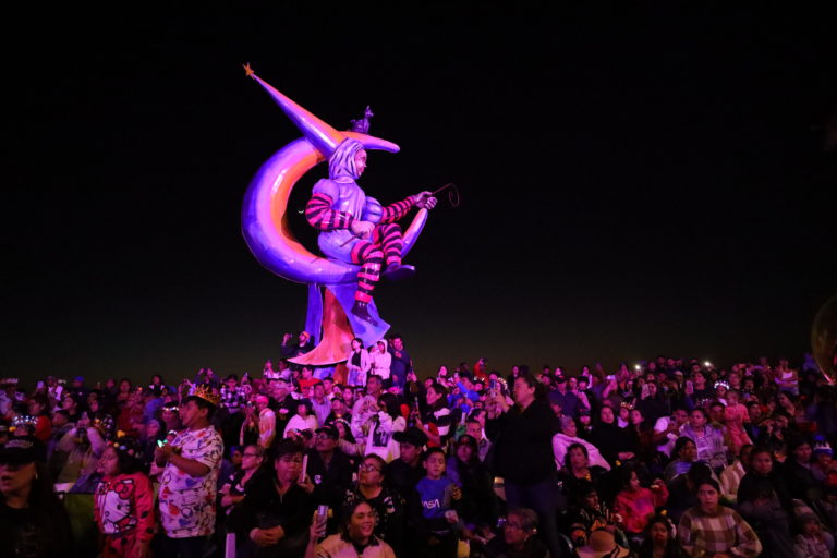 mazatlán-carnavales-en-méxico-sinaloa