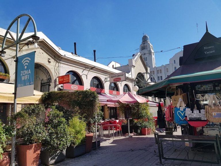 mercado-del-puerto-de-montevideo