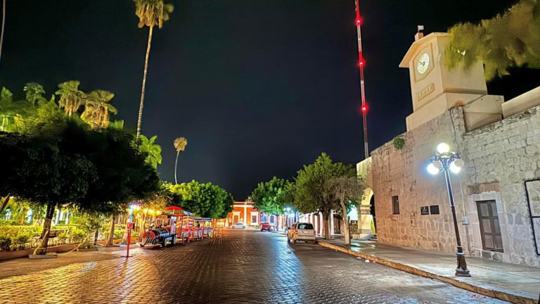 méxico-fuerte-pueblos-mágicos-de-sinaloa