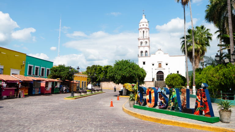 méxico-pueblos-mágicos-de-sinaloa-cosalá