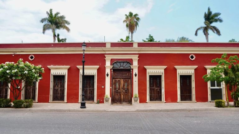 méxico-pueblos-mágicos-de-sinaloa-mocorito