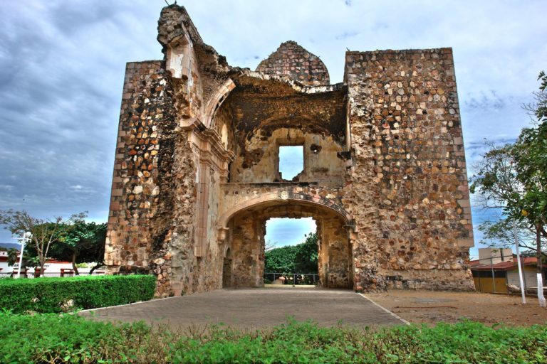 méxico-rosario-pueblos-mágicos-de-sinaloa