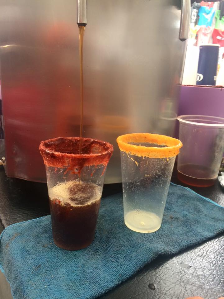 micheladas en cdmx micheladas lupillo