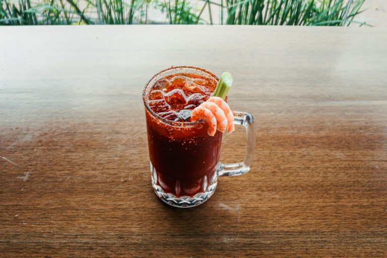 Micheladas en CDMX y Puebla pa’ la calors de la primavera