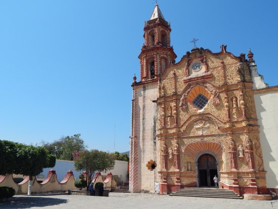 misiones-franciscanas-jalpan-en-queretaro