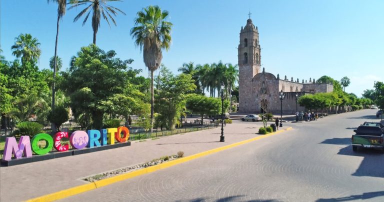 mocorito-pueblos-mágicos-de-sinaloa-méxico