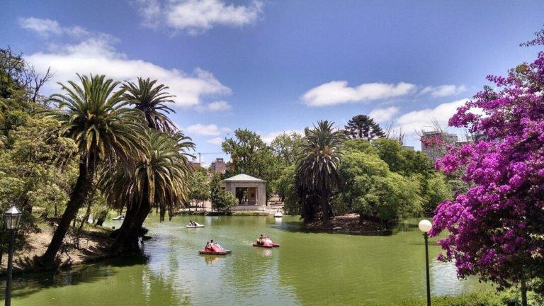 montevideo-que-ver-en-parque