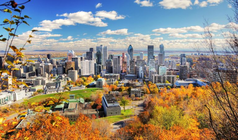 montreal-canadá-quebec-turismo-viajes