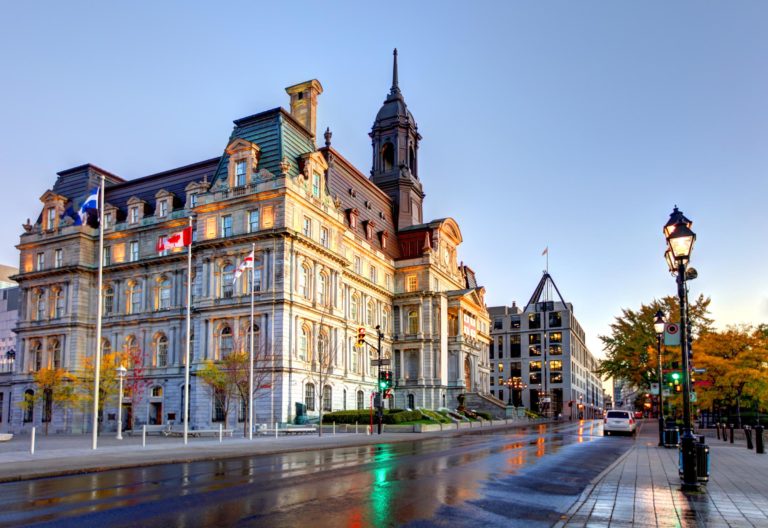 montréal-canadá-quebec-turismo-viajes