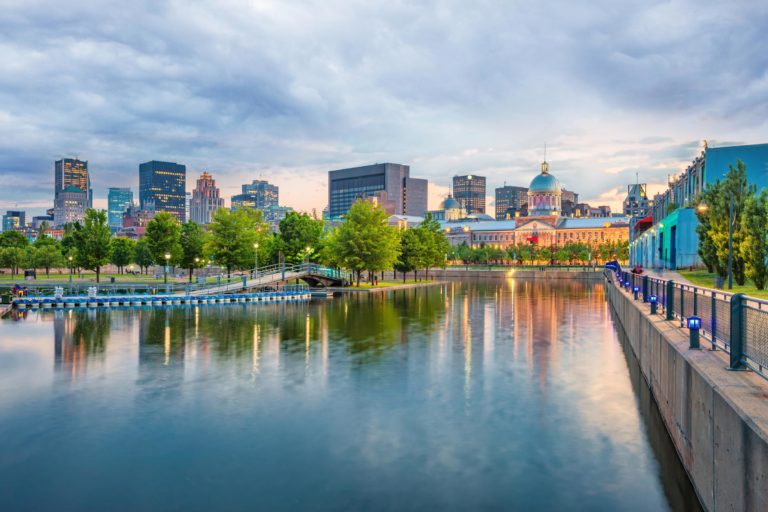 montreal-que-ver-en-canada