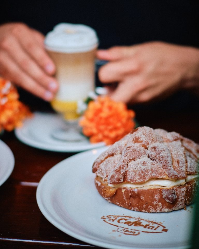 museo-cafe-talapan-veracruz-gastronomia