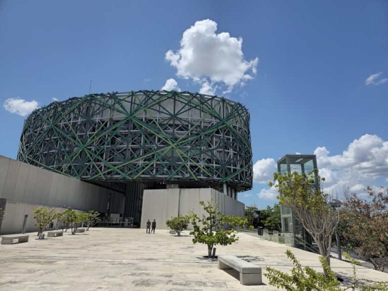 museo-mundo-maya-aluxes-mexico