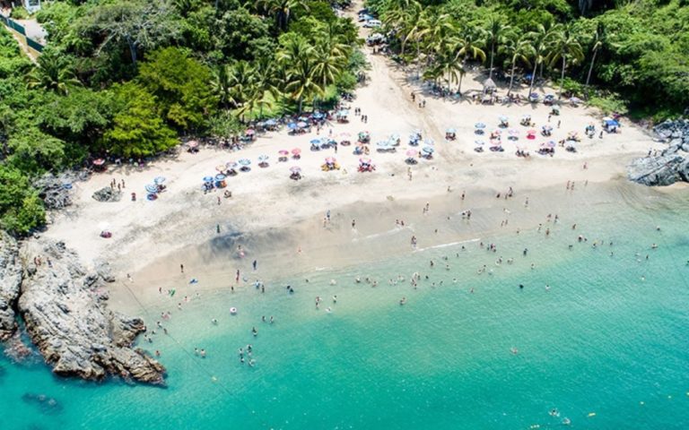 5 Pueblos Mágicos en Nayarit que te sorprenderán