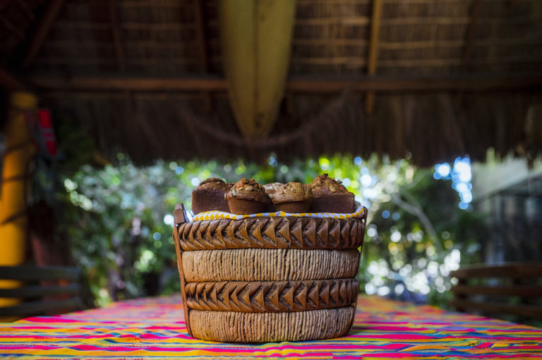 pan-de-platano-nayarita-que-comer