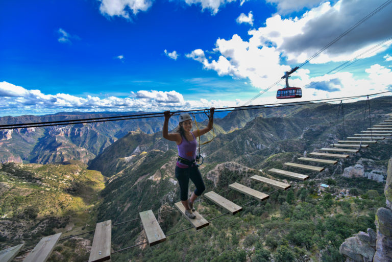 paraísos-en-chihuahua-ecoturismo-barrancas-cobre