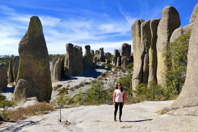 paraísos-en-chihuahua-ecoturismo-valle-monjes