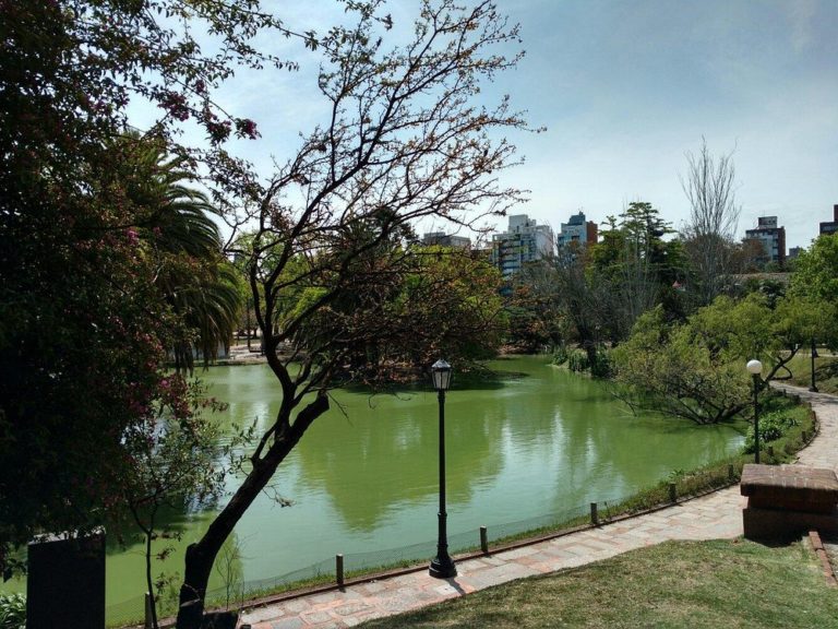 parque-rodo-que-ver-montevideo