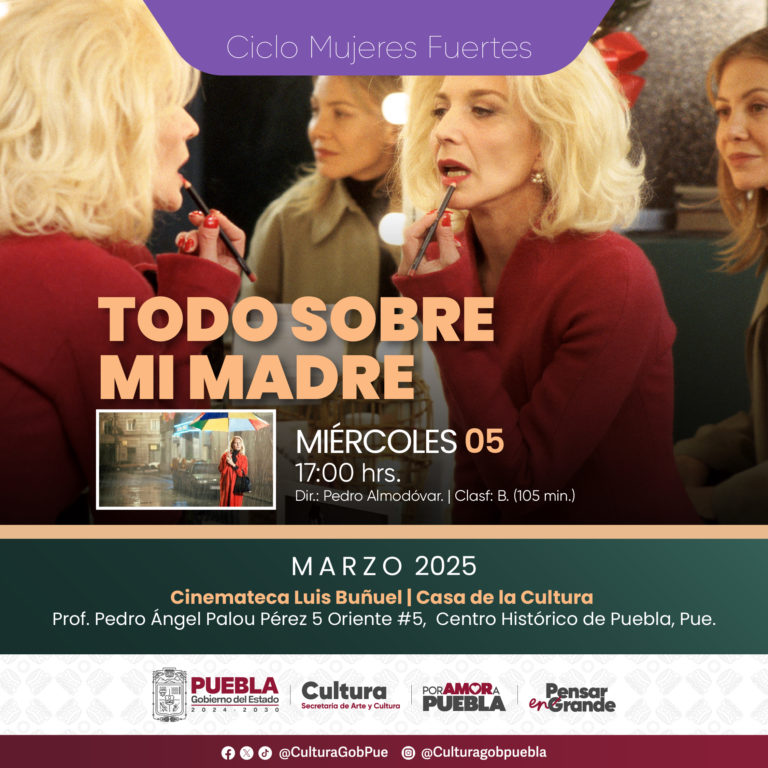 peliculas-mujeres-fuertes-en-puebla