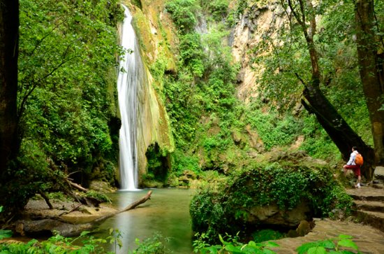 presa-de-jalpan-atractivos-en-jalpan