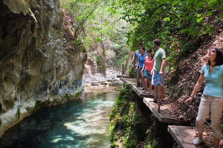 presa-de-jalpan-queretaro-jalpan