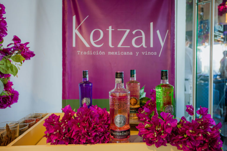 productos-ketzaly-cocina-mexicana-vinos