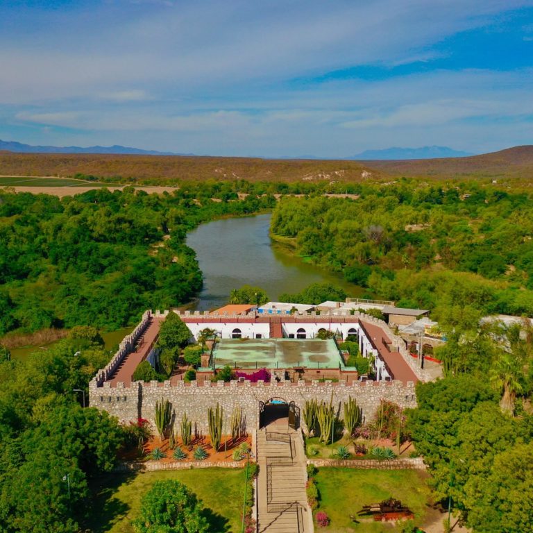 pueblos-mágicos-de-sinaloa-fuerte-méxico