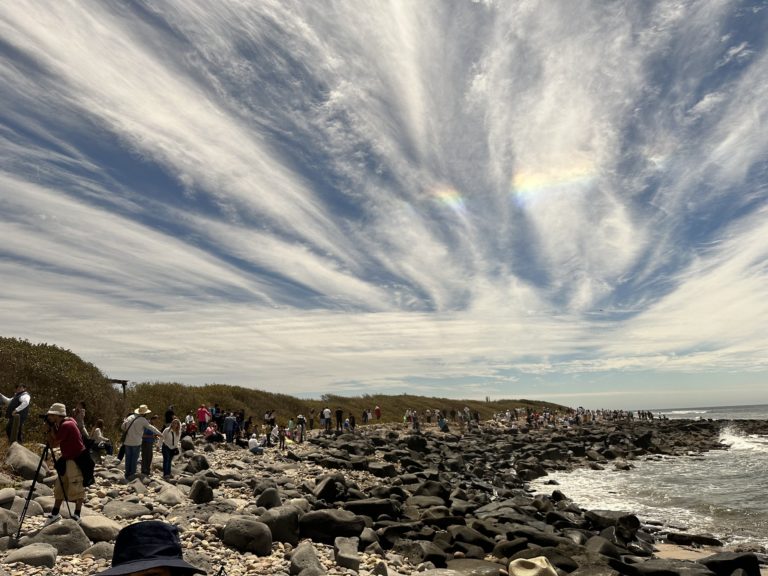 pueblos-mágicos-de-sinaloa-las-labradas