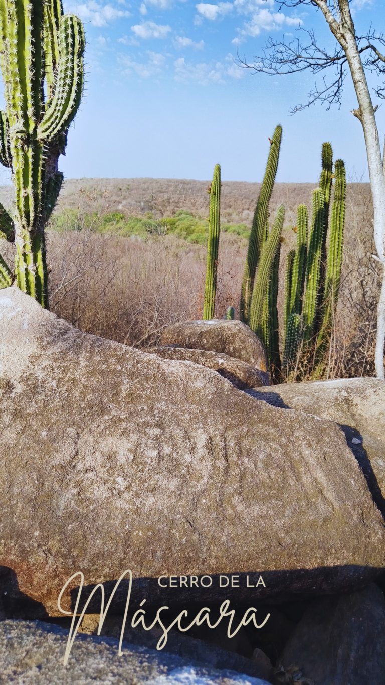 pueblos-mágicos-de-sinaloa-máscara