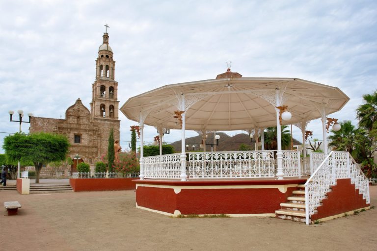 pueblos-mágicos-de-sinaloa-méxico-rosario