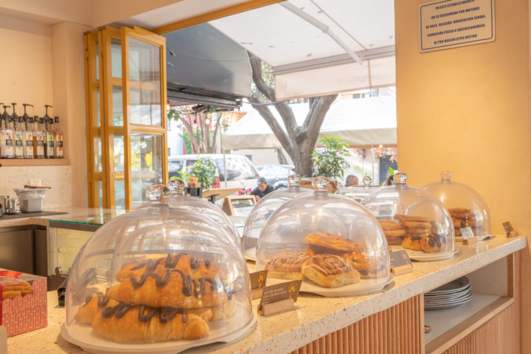 que-comer-en-alcazár-panadería