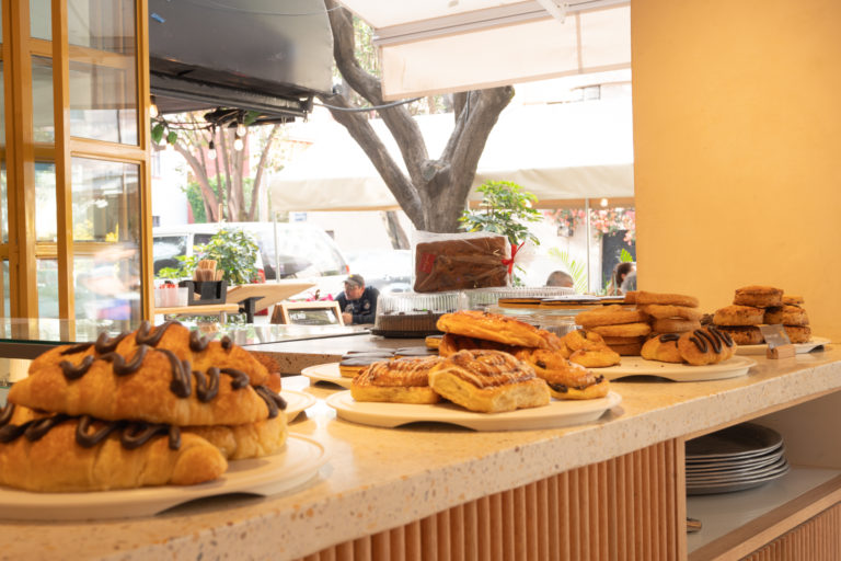 que-comer-en-alcazár-panaderia