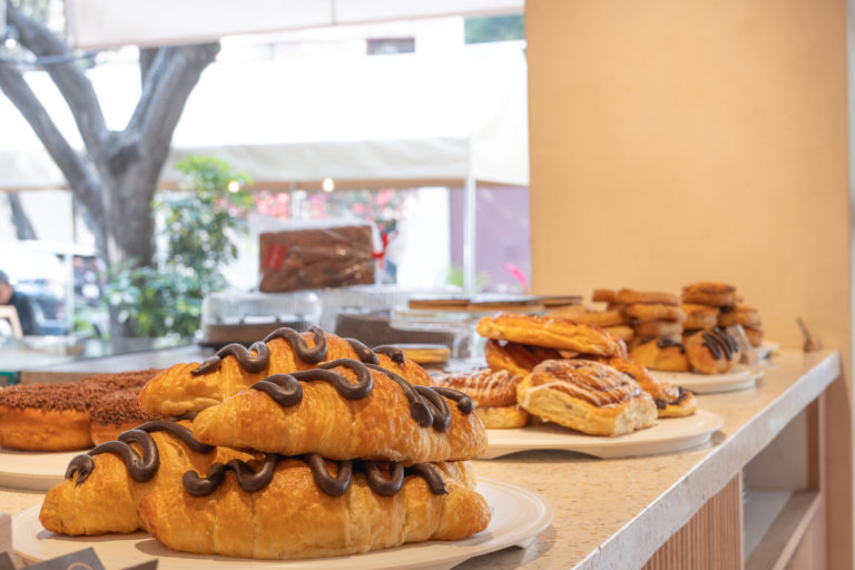 que-comer-en-alcazár-panadería-pan