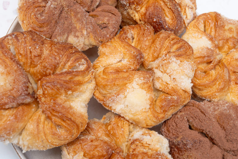 que-comer-en-alcazár-panadería-pancito