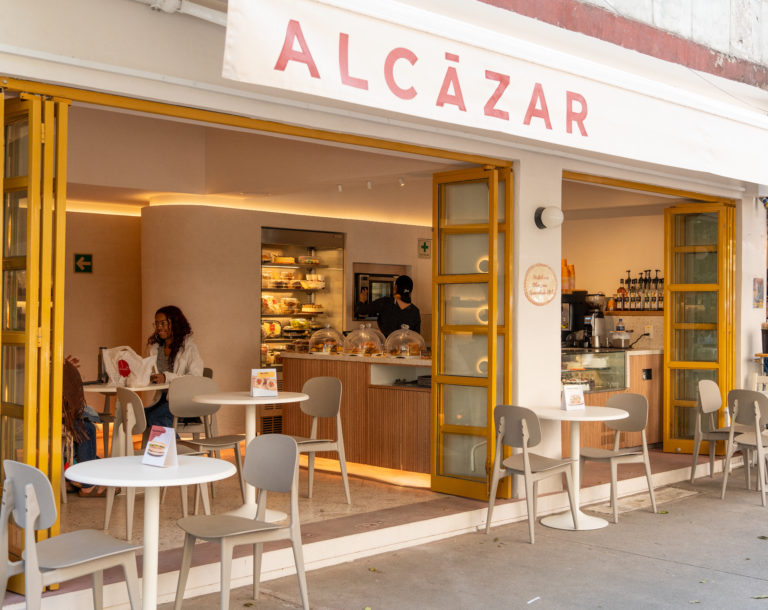 que-comer-en-alcazár-restaurante