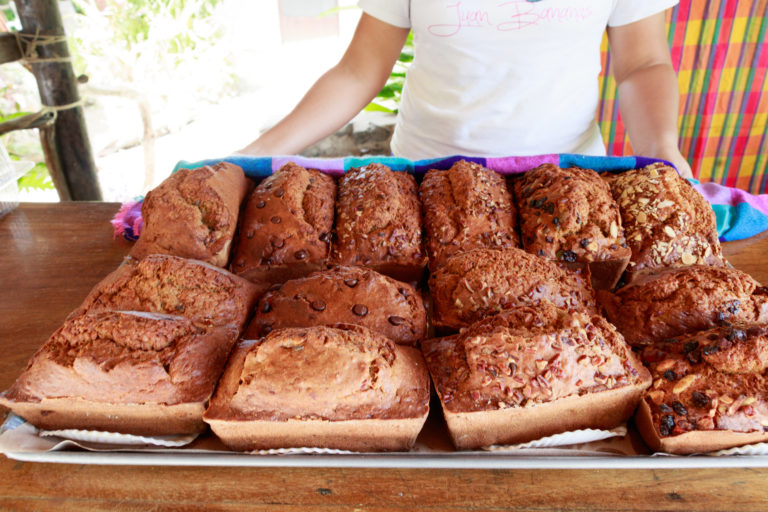 qué-comer-pan-de-platano