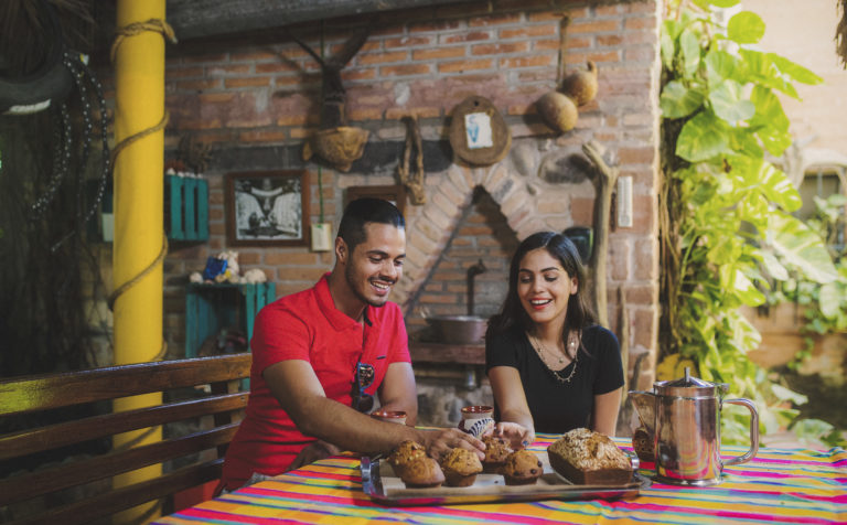 qué-comer-pan-de-platano-nayarita