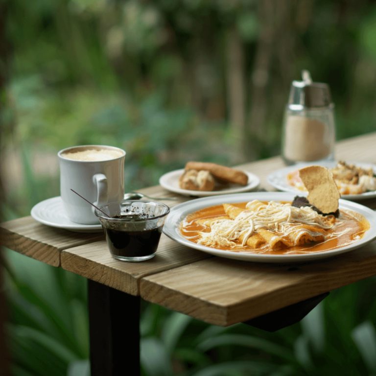 qué-comer-restaurante-veracruz-talapan