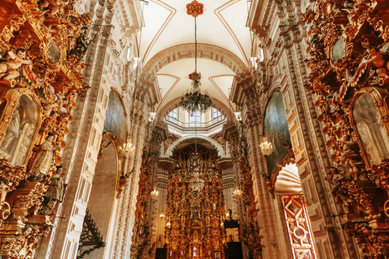 qué-hacer-en-guerrero-iglesia-turismo