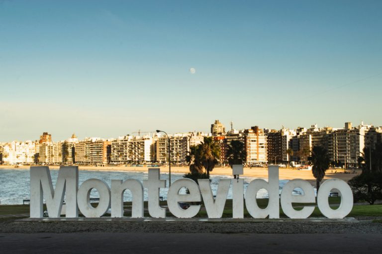 qué-hacer-en-montevideo-uruguay