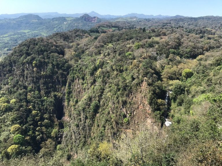 qué-hacer-en-nacolino-veracruz- cascadas