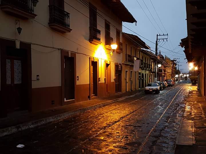 qué-hacer-en-nacolino-veracruz-noche