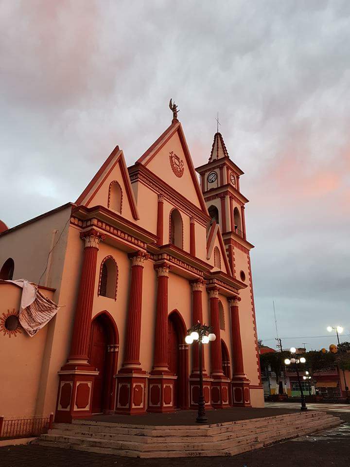 qué-hacer-en-nacolino-veracruz-turismo