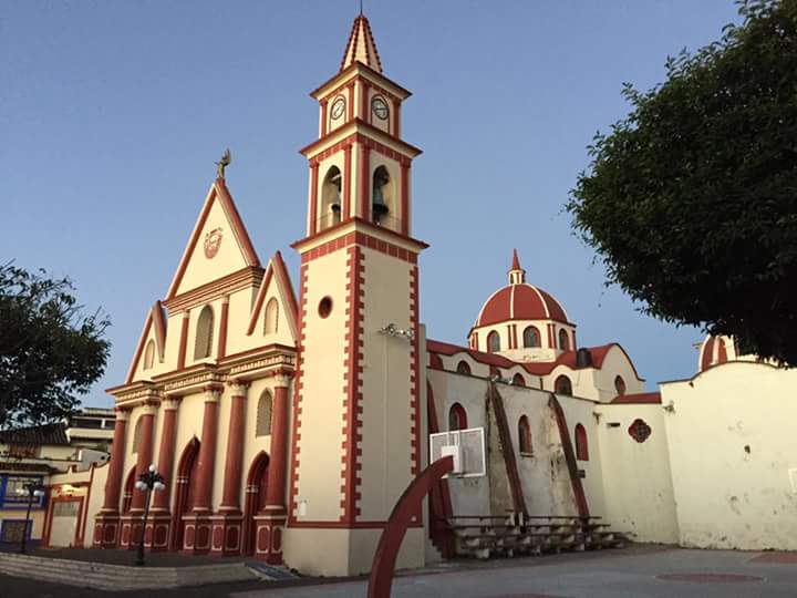 qué-hacer-en-nacolino-veracruz