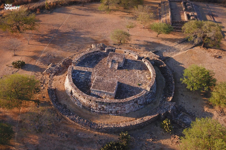 qué-hacer-en-nayarit-Los-Toriles-Ixtlán